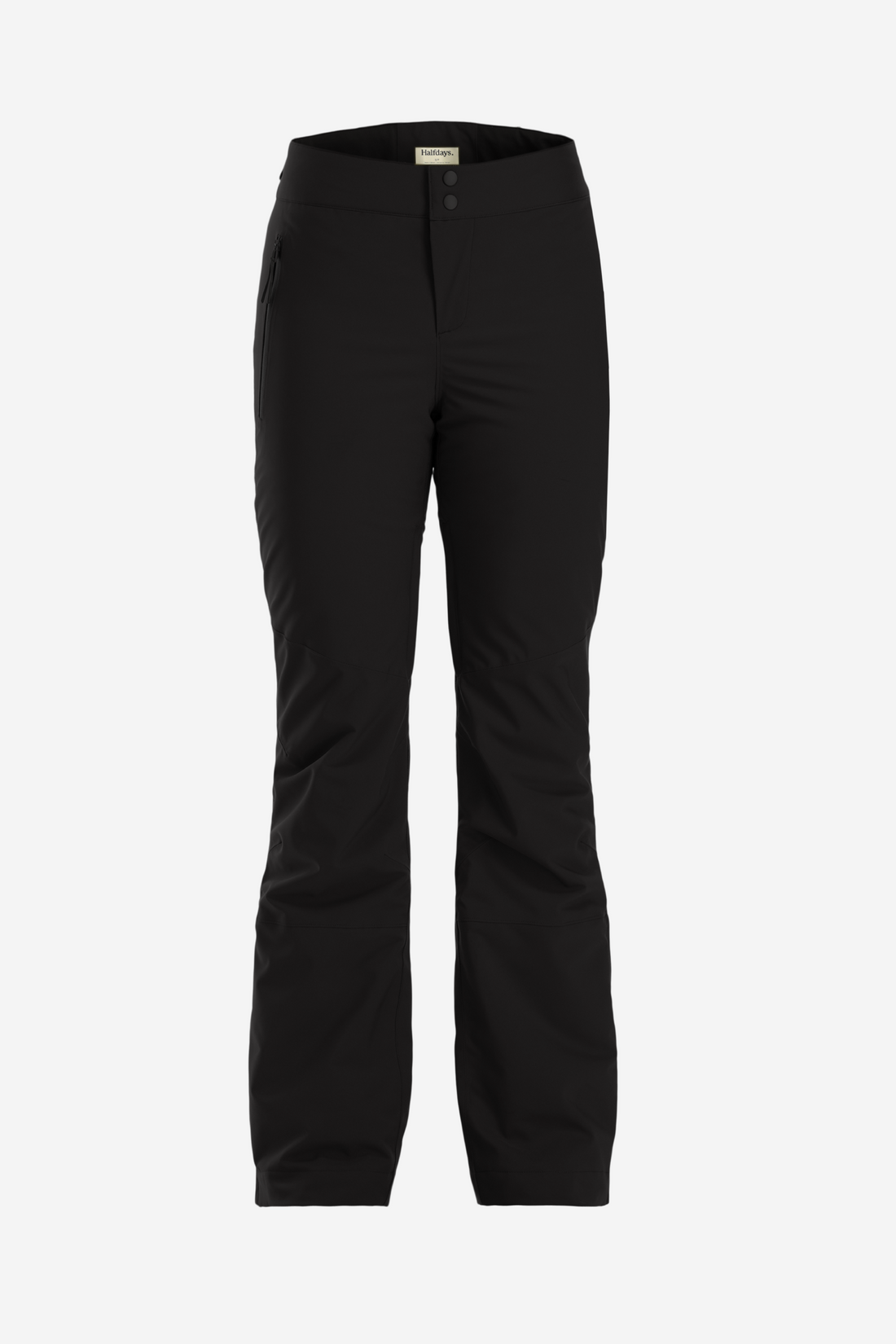 Pre-Loved Alessandra Pant Black - Retail