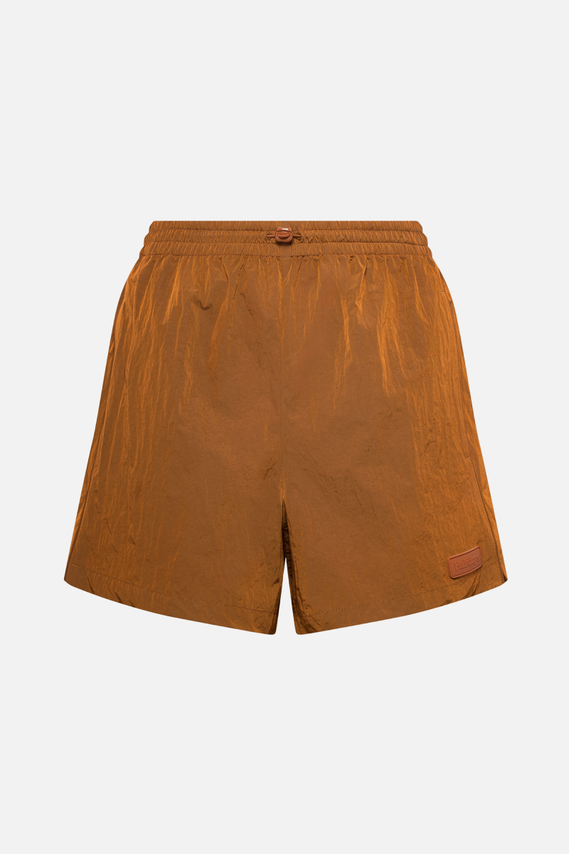 Adams Nylon Short