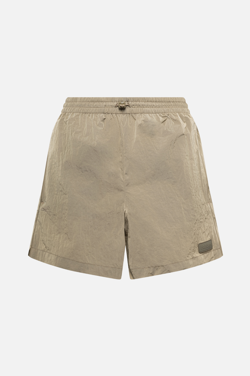 Adams Nylon Short