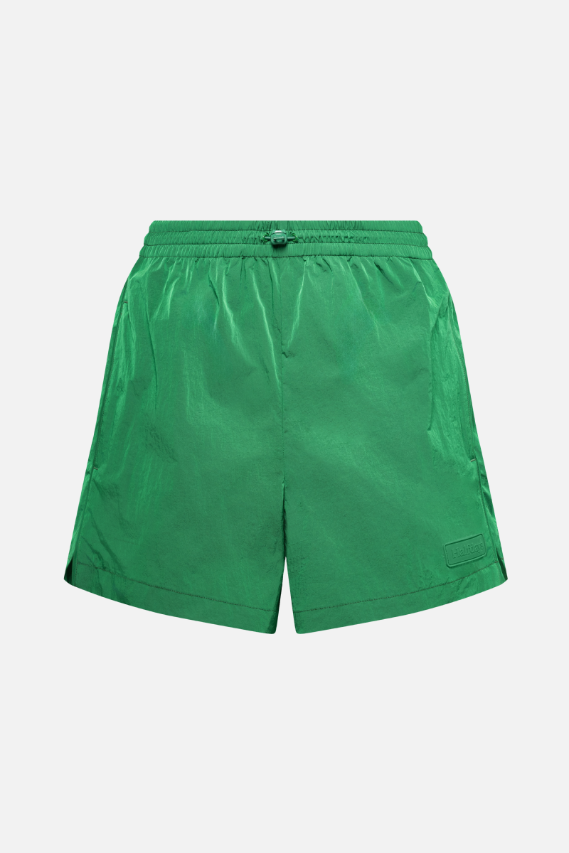 Adams Nylon Short