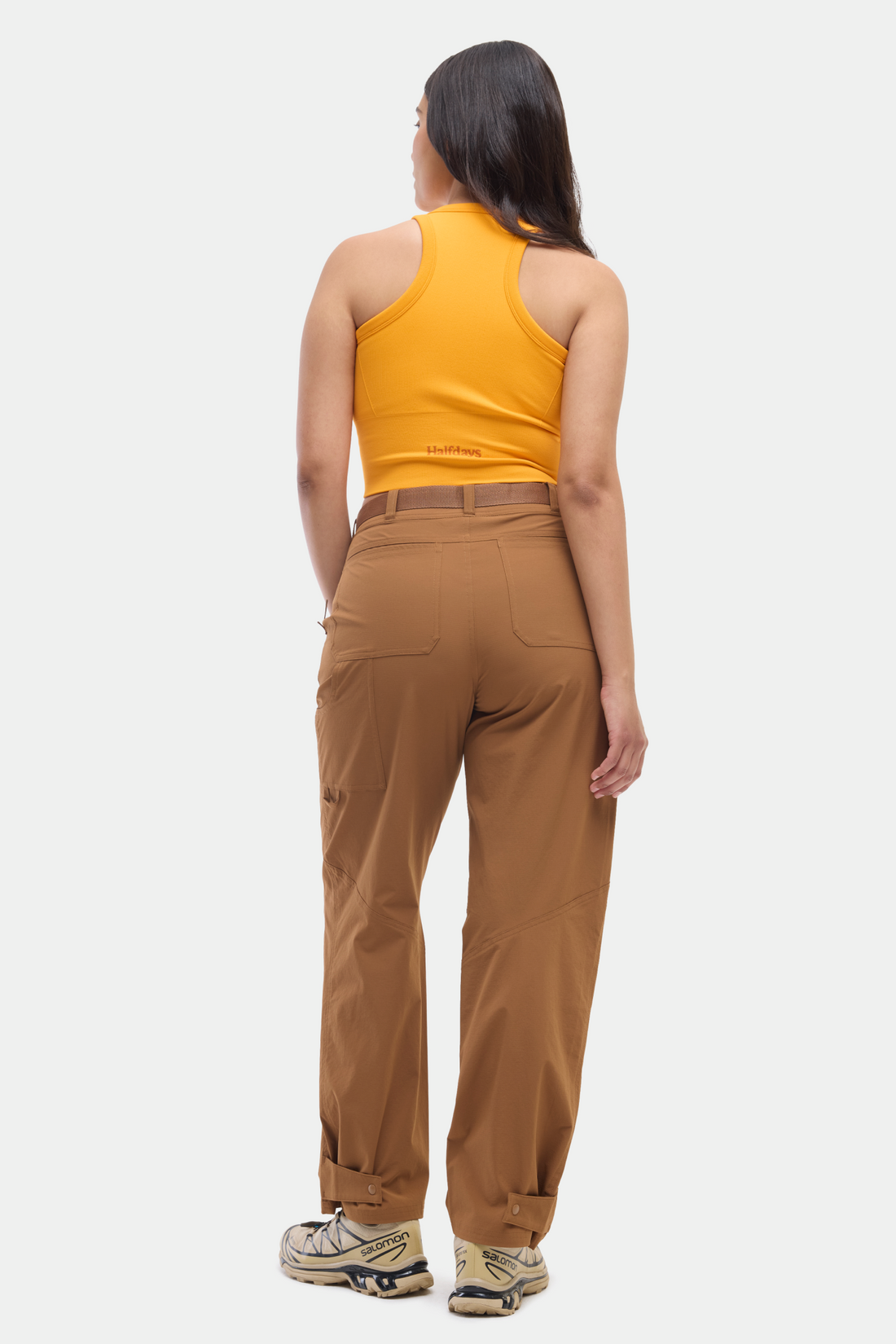 Bastille Trail Pant