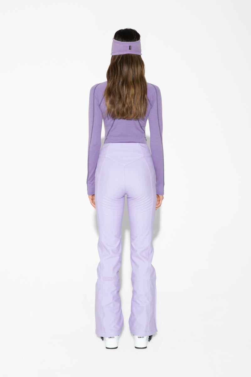 Emma Soft Shell Pant