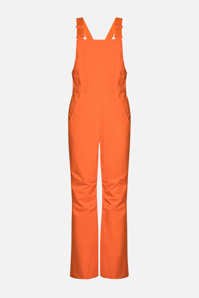 Carson Bib Pant