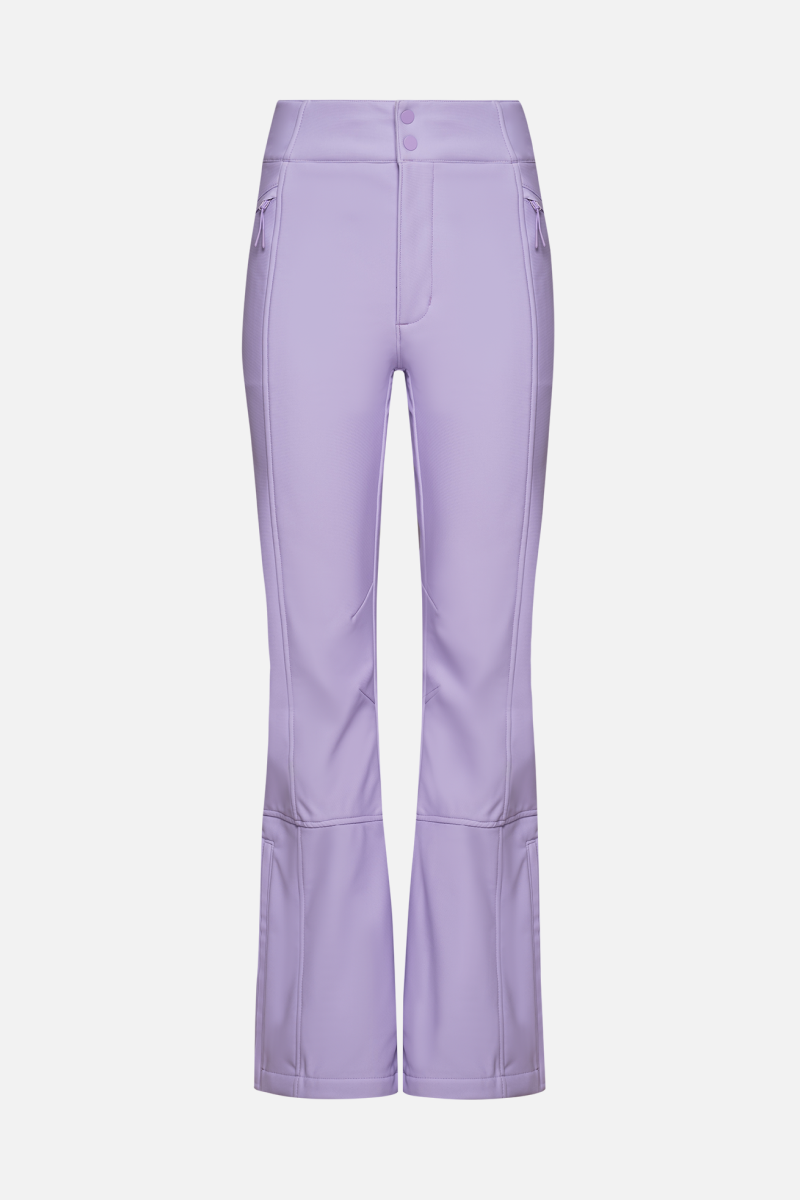 Emma Soft Shell Pant