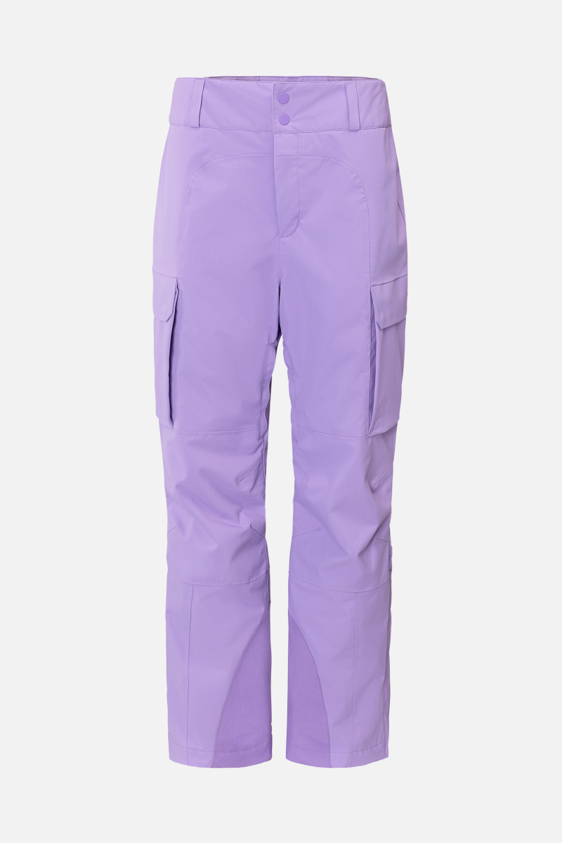 Thomas Snowboard Pant