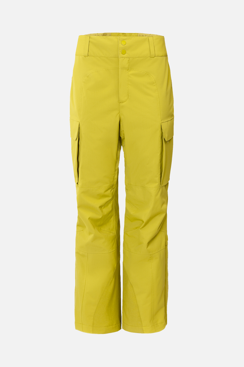 Thomas Snowboard Pant