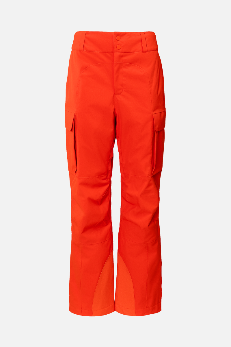 Thomas Snowboard Pant