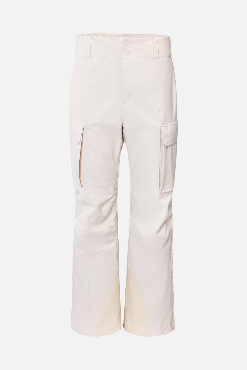 Thomas Snowboard Pant