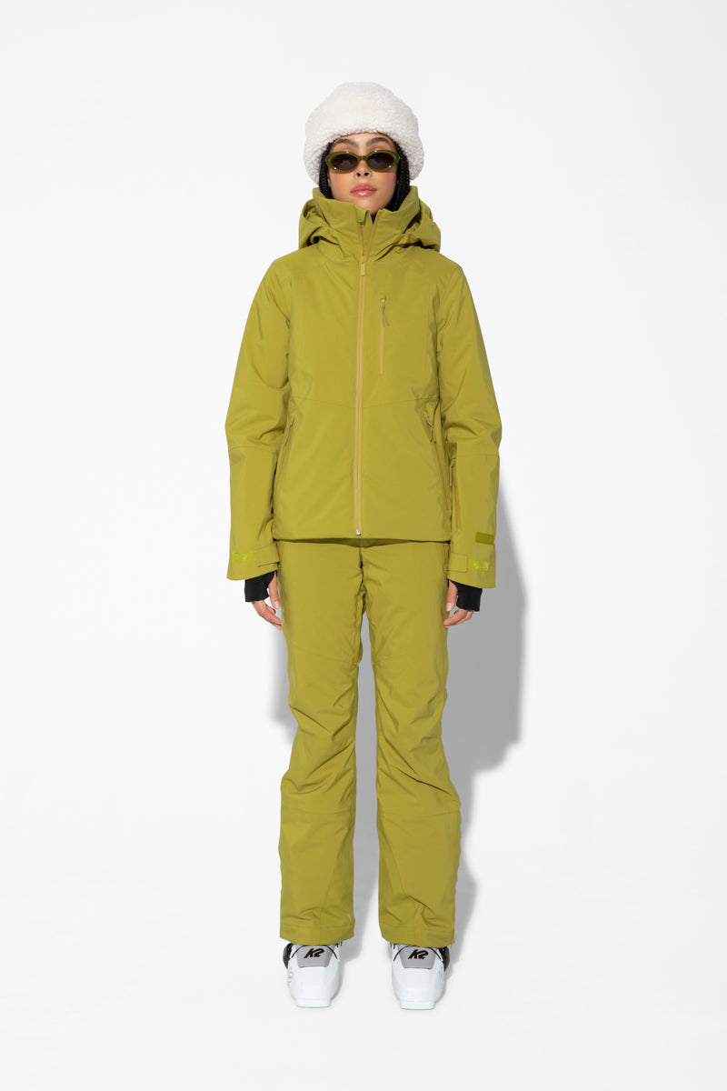 Buy Womens Ski Clothes Online In India -  India