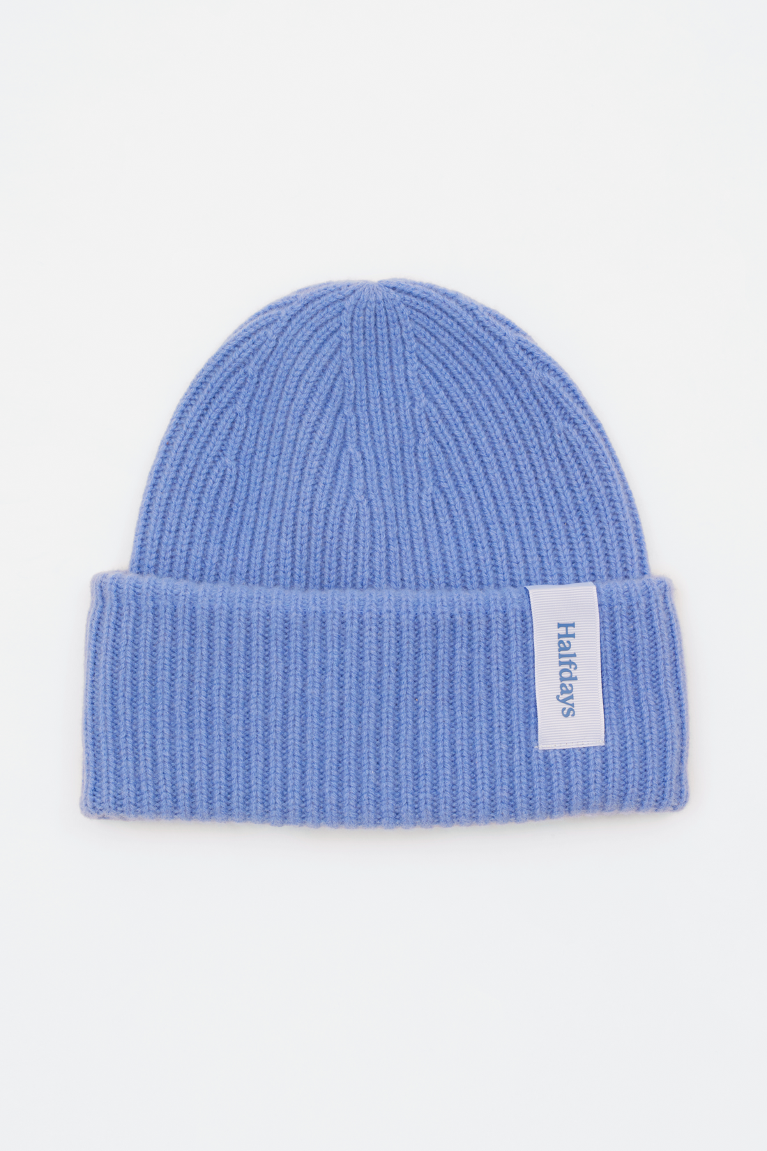 Merino Beanie