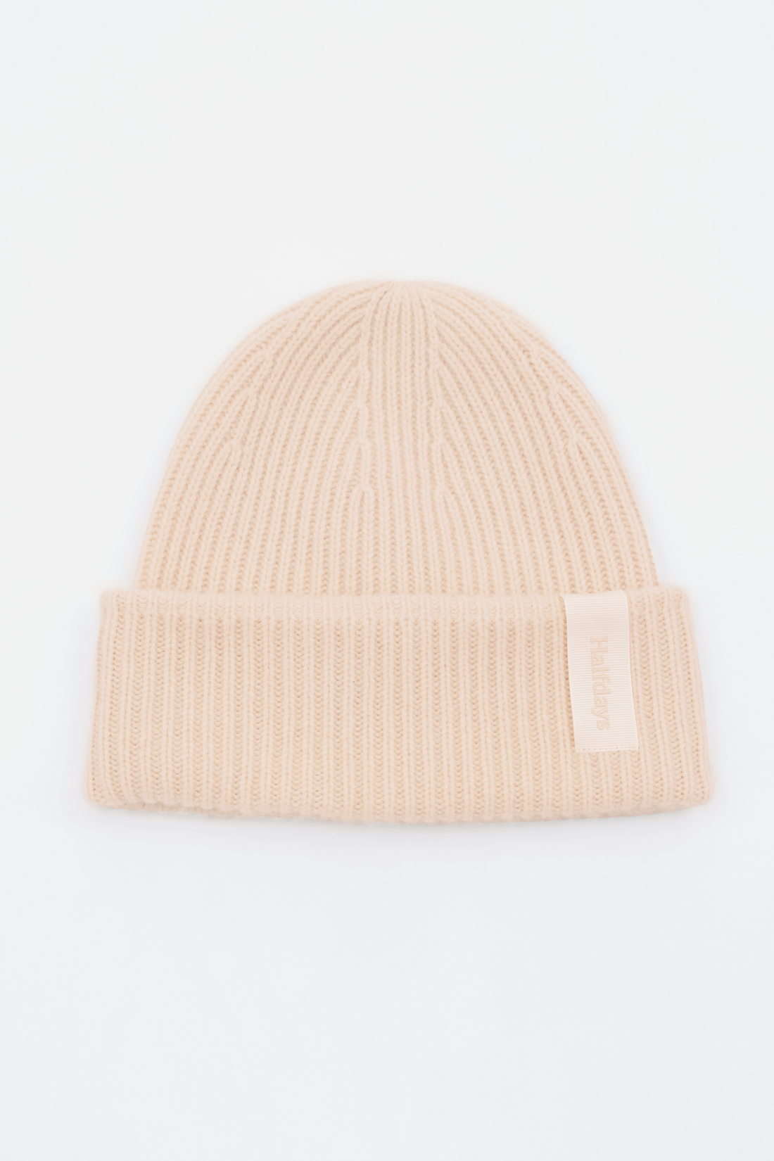 Merino Beanie