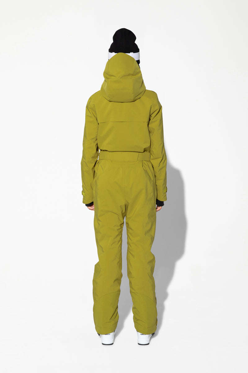 Murphy Ski Suit