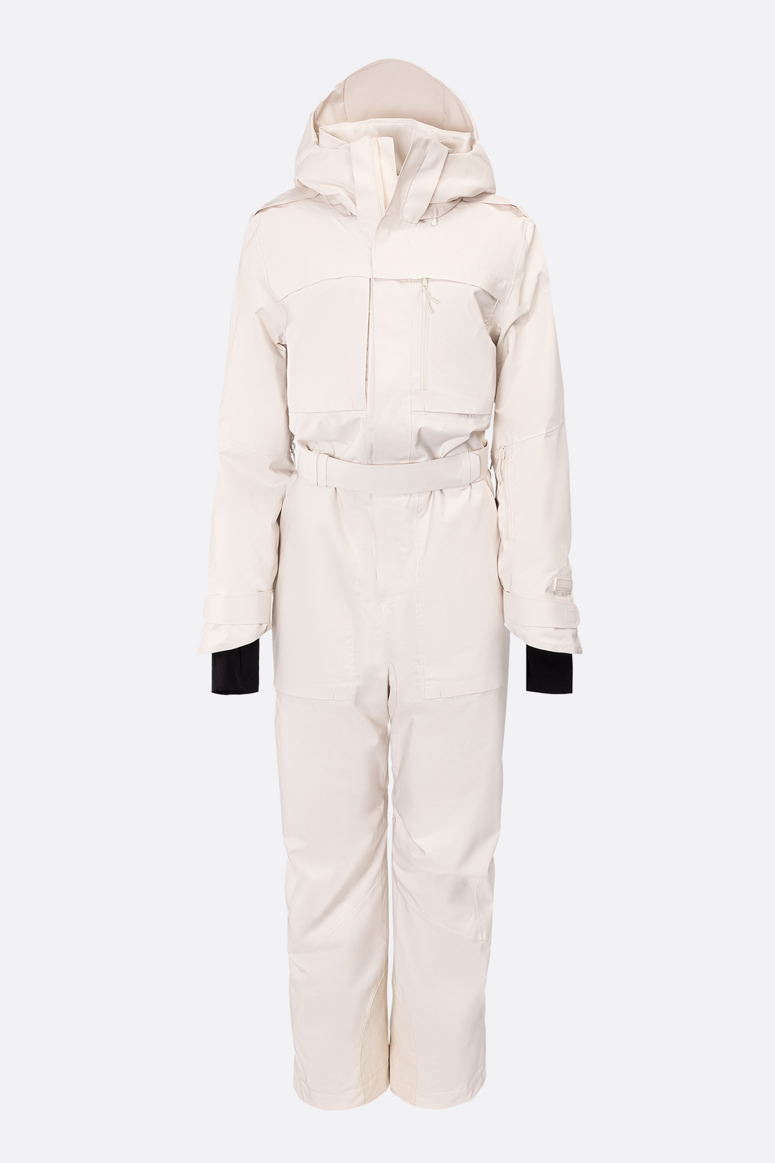 Murphy Ski Suit