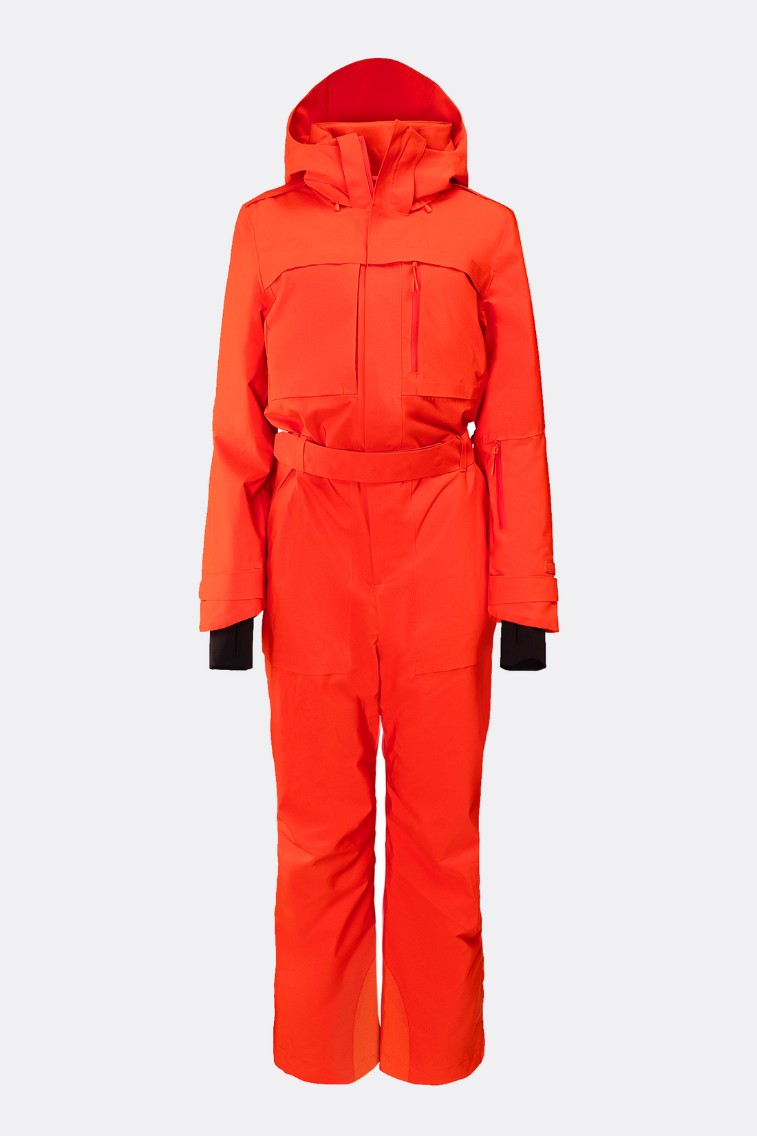 Murphy Ski Suit