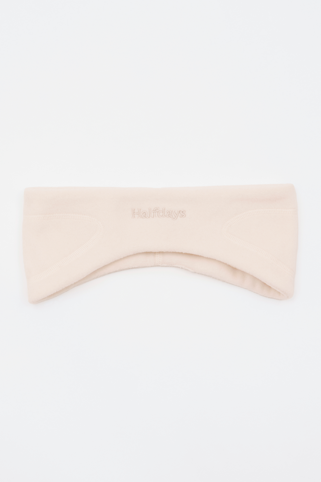 Penny Polartec® Fleece Headband