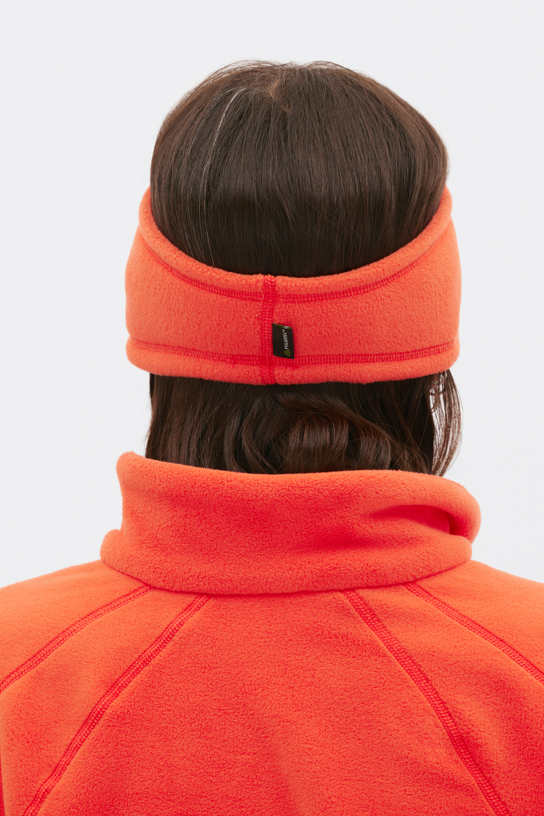 Penny Polartec® Fleece Headband