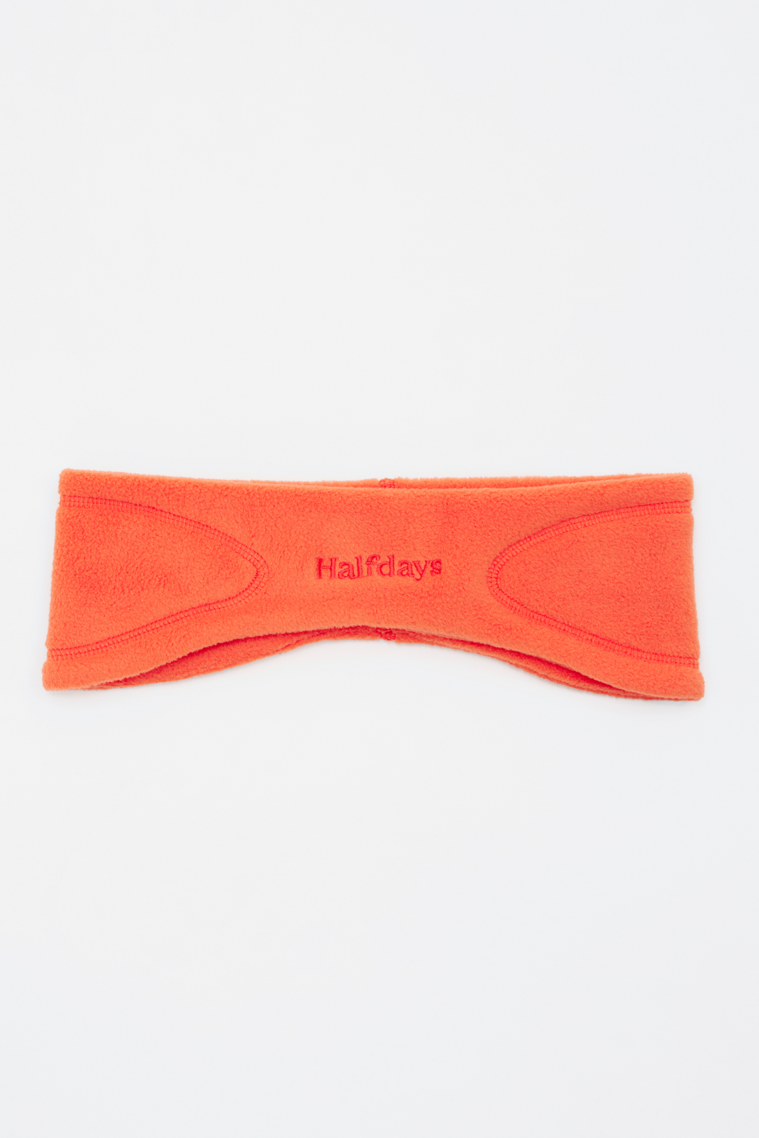 Penny Polartec® Fleece Headband