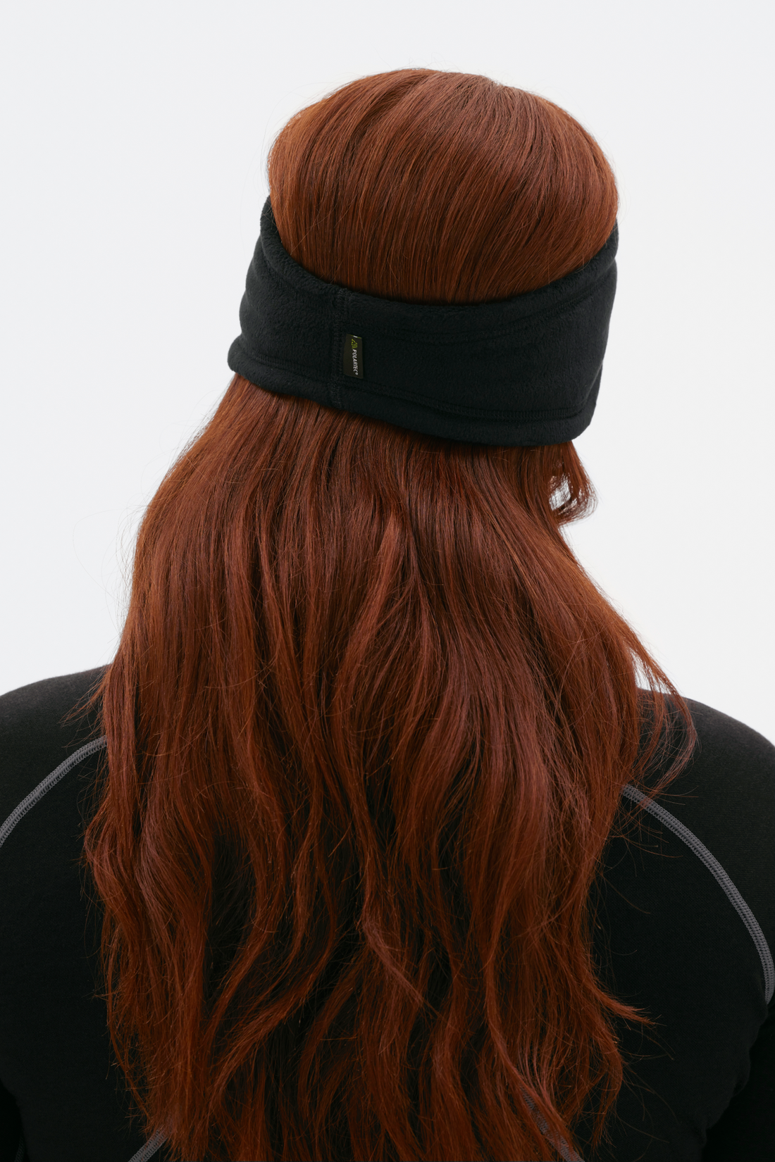 Penny Polartec® Fleece Headband