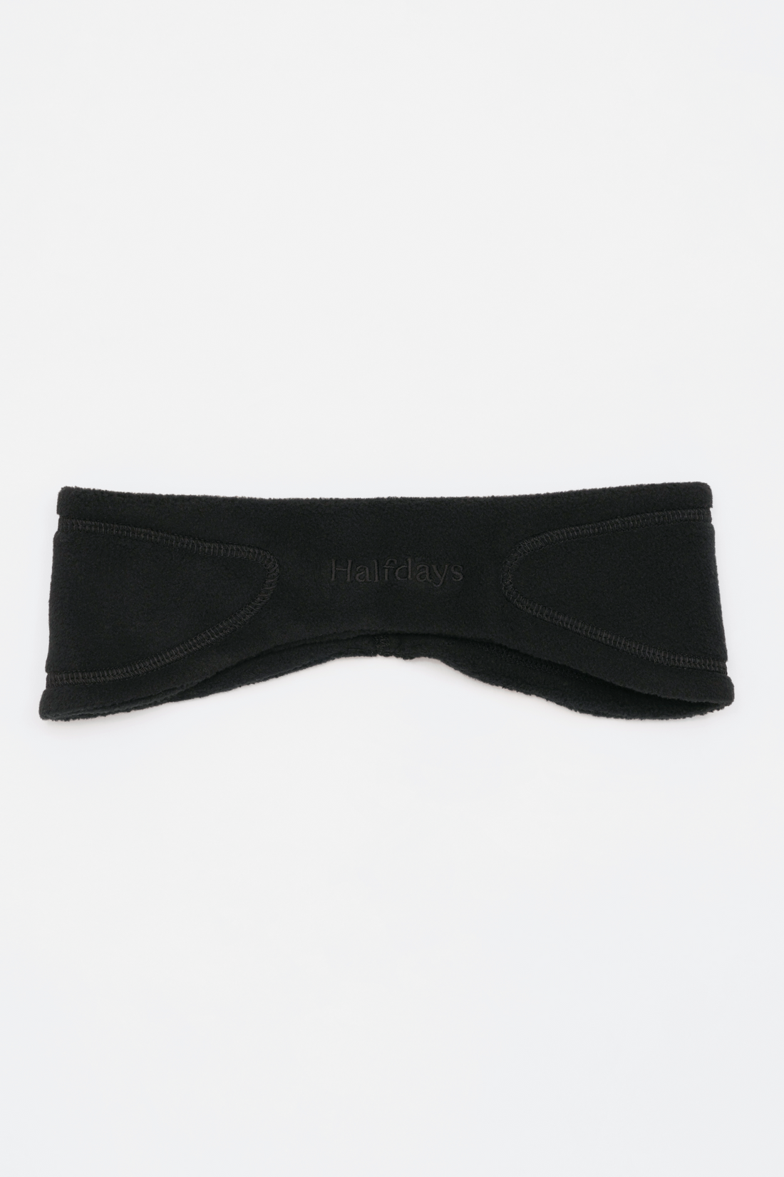 Penny Polartec® Fleece Headband